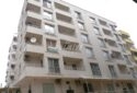 KIZKALESİNDE 2+1 DENİZ MANZARALI SATILIK DAİRE