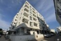 KIZKALESİNDE 2+1 DENİZ MANZARALI SATILIK DAİRE