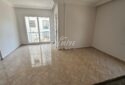 KIZKALESİNDE 2+1 DENİZ MANZARALI SATILIK DAİRE