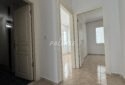 KIZKALESİNDE 2+1 DENİZ MANZARALI SATILIK DAİRE