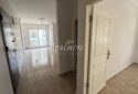 KIZKALESİNDE 2+1 DENİZ MANZARALI SATILIK DAİRE