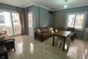 KIZKALESİNDE 2+1 DENİZ MANZARALI SATILIK DAİRE
