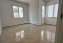 KIZKALESİNDE 2+1 DENİZ MANZARALI SATILIK DAİRE