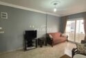KIZKALESİNDE 2+1 DENİZ MANZARALI SATILIK DAİRE
