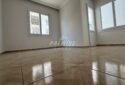 KIZKALESİNDE 2+1 DENİZ MANZARALI SATILIK DAİRE