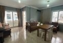 KIZKALESİNDE 2+1 DENİZ MANZARALI SATILIK DAİRE