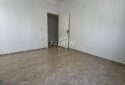 KIZKALESİNDE 2+1 DENİZ MANZARALI SATILIK DAİRE