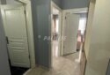 KIZKALESİNDE 2+1 DENİZ MANZARALI SATILIK DAİRE