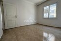 KIZKALESİNDE 2+1 DENİZ MANZARALI SATILIK DAİRE