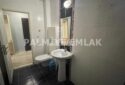 KIZKALESİNDE 2+1 DENİZ MANZARALI SATILIK DAİRE