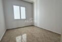 KIZKALESİNDE 2+1 DENİZ MANZARALI SATILIK DAİRE