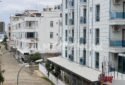 KIZKALESİNDE 2+1 DENİZ MANZARALI SATILIK DAİRE