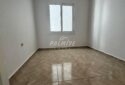 KIZKALESİNDE 2+1 DENİZ MANZARALI SATILIK DAİRE
