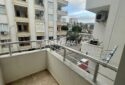 KIZKALESİNDE 2+1 DENİZ MANZARALI SATILIK DAİRE