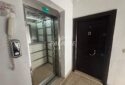 KIZKALESİNDE 2+1 DENİZ MANZARALI SATILIK DAİRE