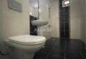 KIZKALESİNDE 2+1 DENİZ MANZARALI SATILIK DAİRE