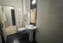 KIZKALESİNDE 2+1 DENİZ MANZARALI SATILIK DAİRE