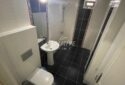 KIZKALESİNDE 2+1 DENİZ MANZARALI SATILIK DAİRE