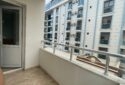 KIZKALESİNDE 2+1 DENİZ MANZARALI SATILIK DAİRE
