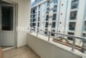 KIZKALESİNDE 2+1 DENİZ MANZARALI SATILIK DAİRE
