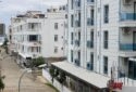KIZKALESİNDE 2+1 DENİZ MANZARALI SATILIK DAİRE