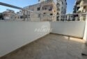 KIZKALESİNDE 2+1 DENİZ MANZARALI SATILIK DAİRE