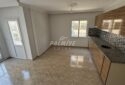 KIZKALESİNDE 2+1 DENİZ MANZARALI SATILIK DAİRE