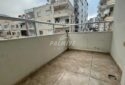 KIZKALESİNDE 2+1 DENİZ MANZARALI SATILIK DAİRE