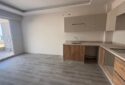 AYAŞTA 1+1 DENİZ MANZARALI SATILIK DAİRELER