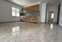 KIZKALESİNDE 2+1 DENİZ MANZARALI SATILIK DAİRE