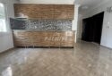 KIZKALESİNDE 2+1 DENİZ MANZARALI SATILIK DAİRE