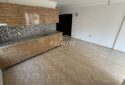 KIZKALESİNDE 2+1 DENİZ MANZARALI SATILIK DAİRE