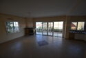 KIZKALESİNDE 5+2 HAVUZLU DENİZ MANZARALI TRİPLEX VİLLA