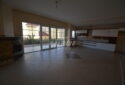 KIZKALESİNDE 5+2 HAVUZLU DENİZ MANZARALI TRİPLEX VİLLA