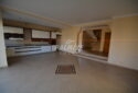 KIZKALESİNDE 5+2 HAVUZLU DENİZ MANZARALI TRİPLEX VİLLA