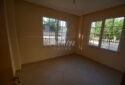 KIZKALESİNDE 5+2 HAVUZLU DENİZ MANZARALI TRİPLEX VİLLA
