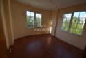 KIZKALESİNDE 5+2 HAVUZLU DENİZ MANZARALI TRİPLEX VİLLA