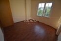 KIZKALESİNDE 5+2 HAVUZLU DENİZ MANZARALI TRİPLEX VİLLA