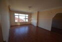 KIZKALESİNDE 5+2 HAVUZLU DENİZ MANZARALI TRİPLEX VİLLA