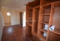 KIZKALESİNDE 5+2 HAVUZLU DENİZ MANZARALI TRİPLEX VİLLA