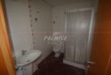 KIZKALESİNDE 5+2 HAVUZLU DENİZ MANZARALI TRİPLEX VİLLA