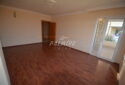KIZKALESİNDE 5+2 HAVUZLU DENİZ MANZARALI TRİPLEX VİLLA