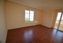 KIZKALESİNDE 5+2 HAVUZLU DENİZ MANZARALI TRİPLEX VİLLA