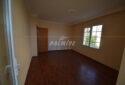 KIZKALESİNDE 5+2 HAVUZLU DENİZ MANZARALI TRİPLEX VİLLA