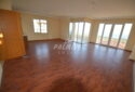 KIZKALESİNDE 5+2 HAVUZLU DENİZ MANZARALI TRİPLEX VİLLA