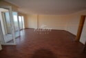 KIZKALESİNDE 5+2 HAVUZLU DENİZ MANZARALI TRİPLEX VİLLA