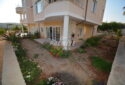 KIZKALESİNDE 5+2 HAVUZLU DENİZ MANZARALI TRİPLEX VİLLA