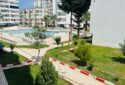 KIZKALESİNDE 4+1 DENİZE SIFIR ULTRA LÜX DUBLEKS DAİRE