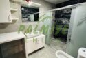 KIZKALESİNDE 4+1 DENİZE SIFIR ULTRA LÜX DUBLEKS DAİRE
