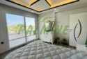 KIZKALESİNDE 4+1 DENİZE SIFIR ULTRA LÜX DUBLEKS DAİRE